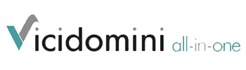 Vicidomini all-in-one